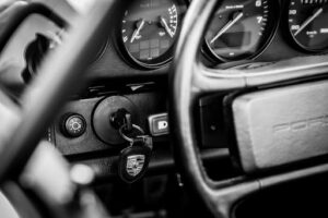 transmission repair Ann Arbor