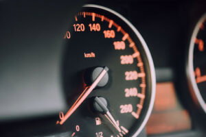 best oil change Ann Arbor