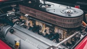 car air filter maintenance ann arbor