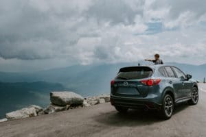 Ultimate Family Value Plan car care ann arbor