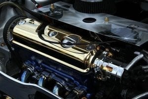 auto repair coupons online