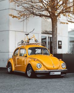 vehicle maintenance Ann Arbor