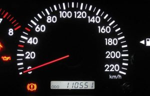tune-ups for modern cars