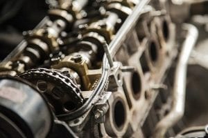 auto repair coupon